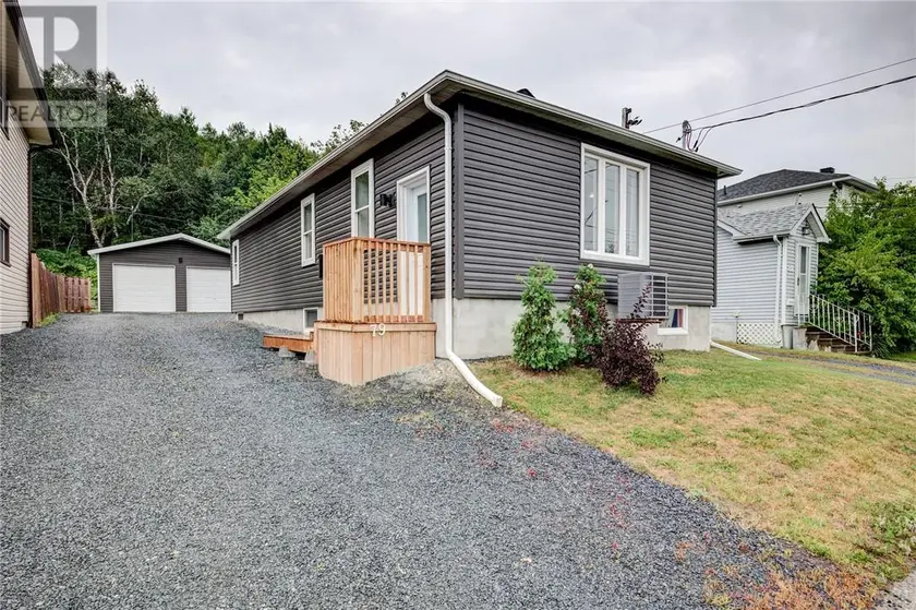 Detached at 79 Copper Street, Sudbury