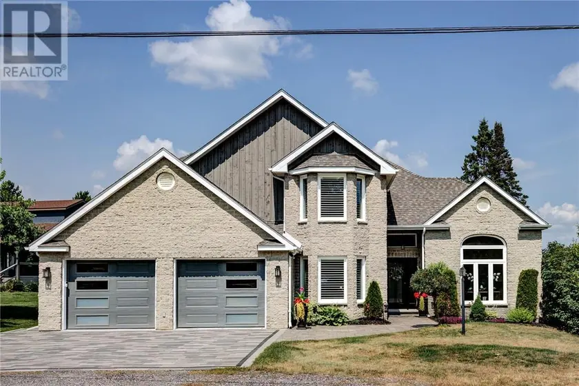 Detached at 2398 South Shore Road, Sudbury