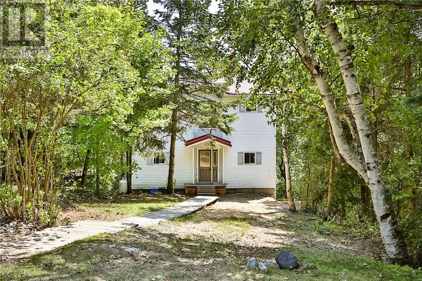 Detached at 431 Edgewater, Sudbury