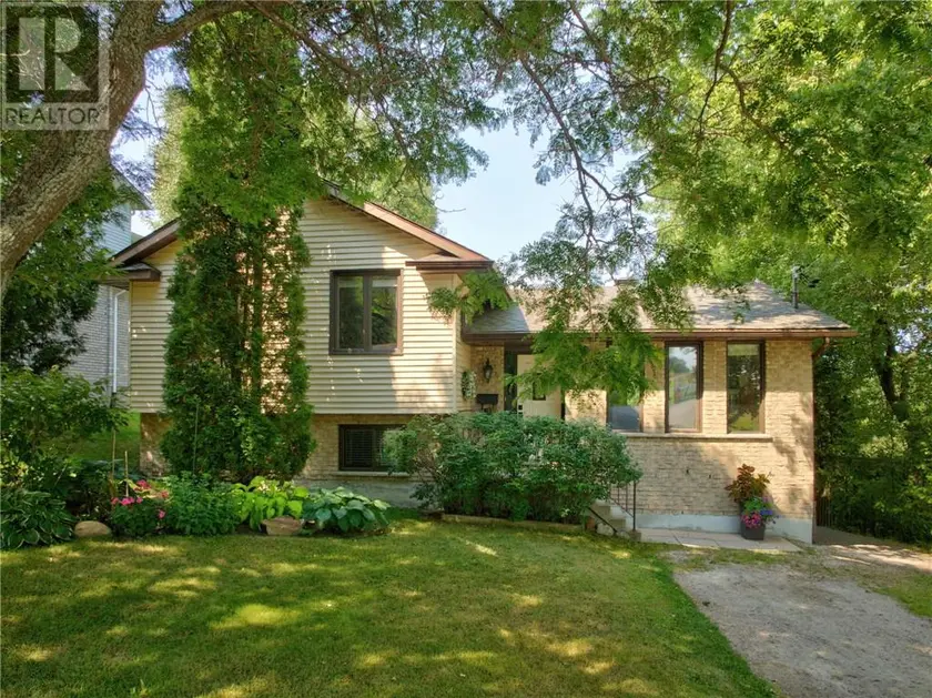 Detached at 2645 Maurice Street, Sudbury