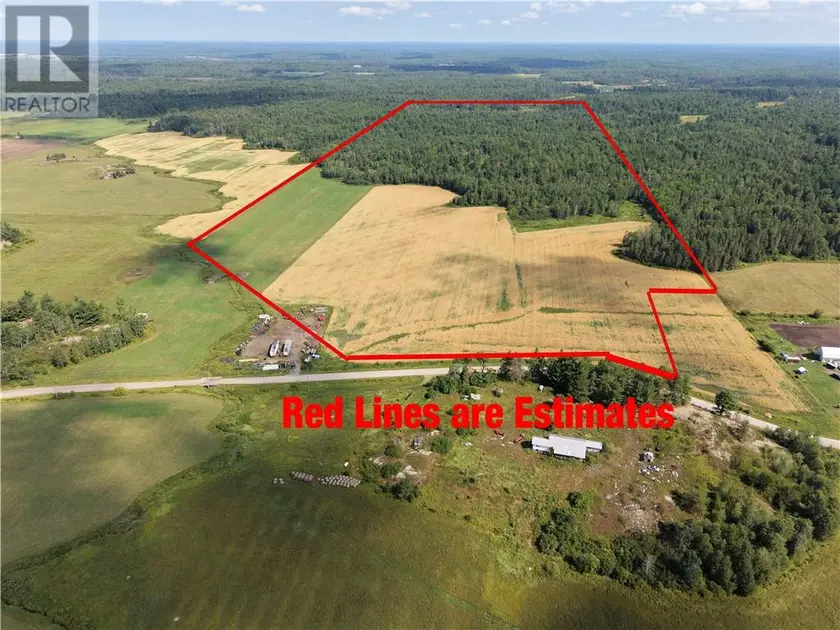 Other at 683 Piquette Road, Verner