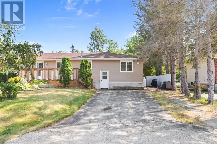 Detached at 37 Baldwin, Mckerrow