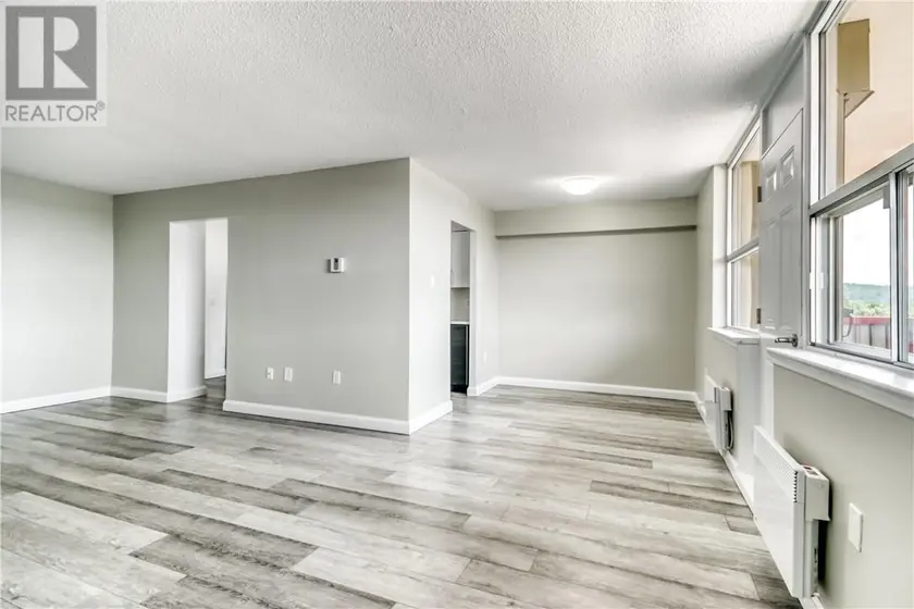 Apartment at 901 Lasalle Boulevard Unit# 405, Greater Sudbury