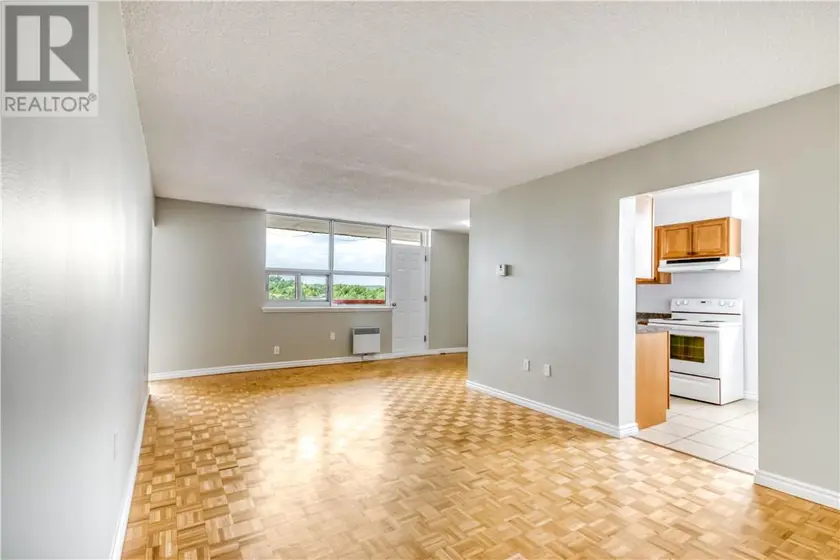 Apartment at 901 Lasalle Boulevard Unit# 1002, Greater Sudbury