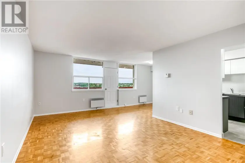 Apartment at 901 Lasalle Boulevard Unit# 909, Greater Sudbury