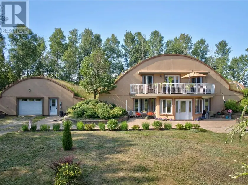 Detached at 5147 Nickel Offset Road, Greater Sudbury