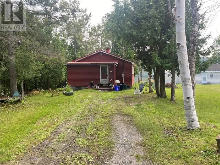 Detached at 159 Simon Lake Drive, Naughton
