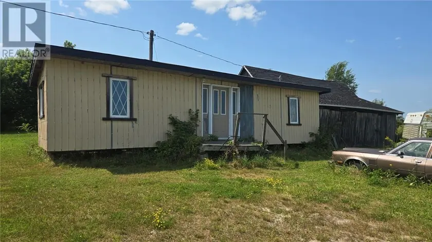 Other at 2259 Hwy 64, Alban