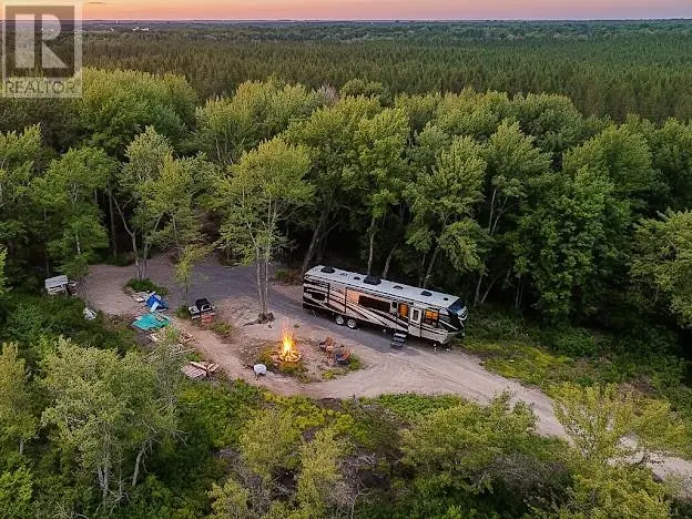Vacant Land at 687 Lac Deux Milles, Sturgeon Falls