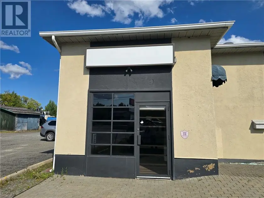 Other at 252 Ester Street Unit# 2, Sudbury