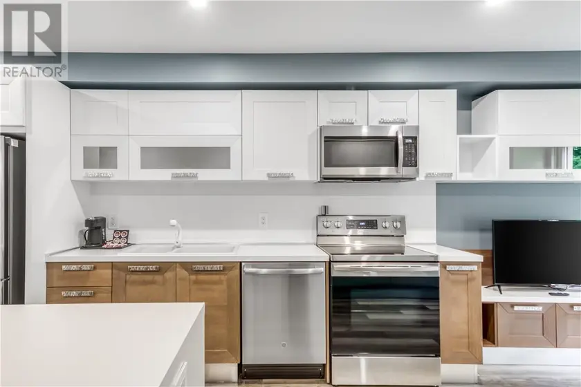 Apartment at 1755 Regent Street Unit# 302, Greater Sudbury