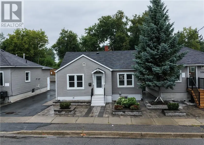 Other at 340 Riverside, Sudbury