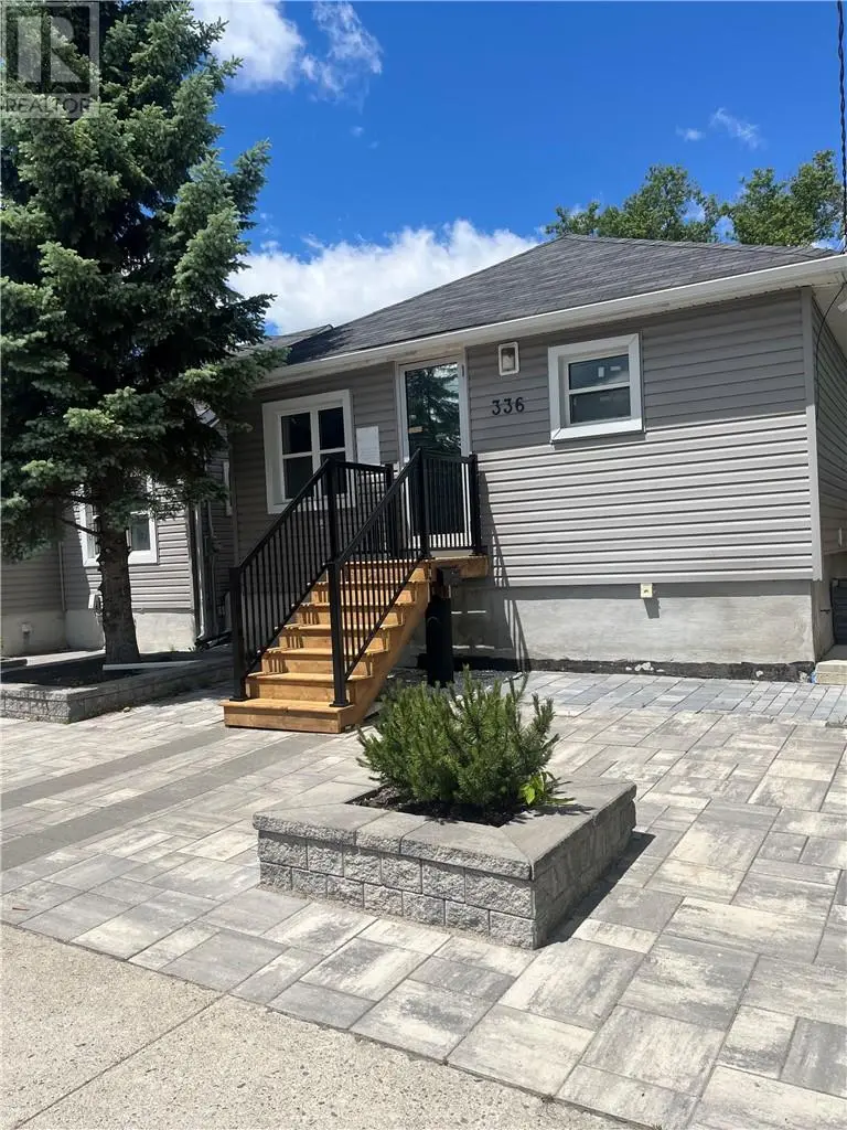 Other at 336 Riverside, Sudbury