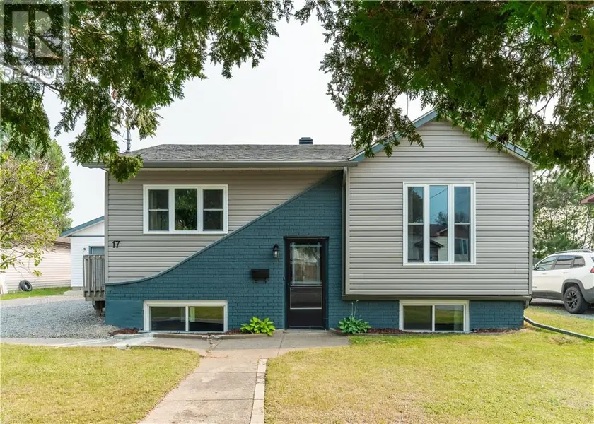 Detached at 17 Sycamore Street, Chelmsford