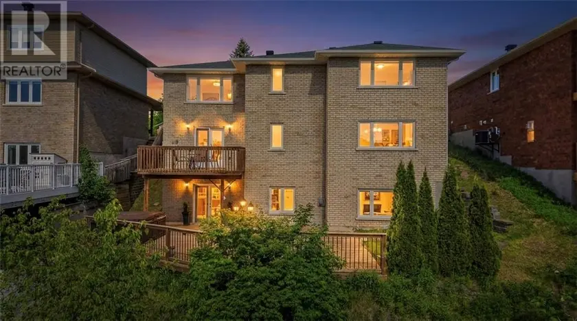 Detached at 790 Arnold Street, Sudbury