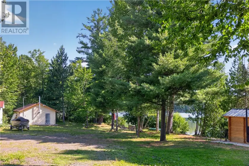 Vacant Land at 358 Mason Road, Worthington