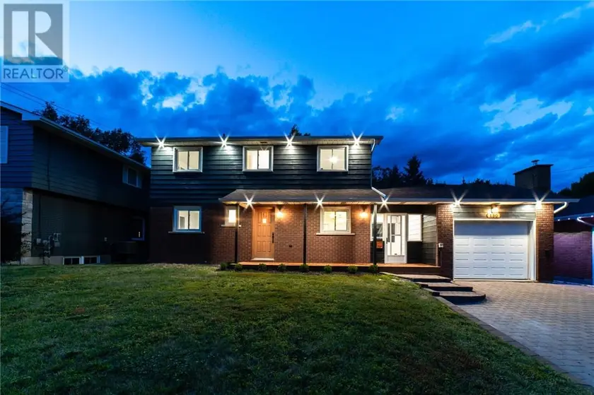 Detached at 150 Walford Road, Sudbury