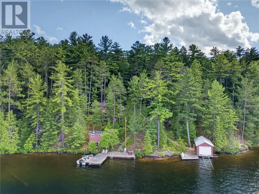 Other at 74 Hennessey Road, Whitefish