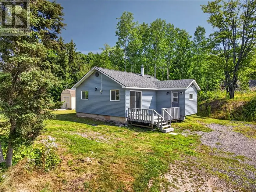 Detached at 40 Karla Road, Whitefish