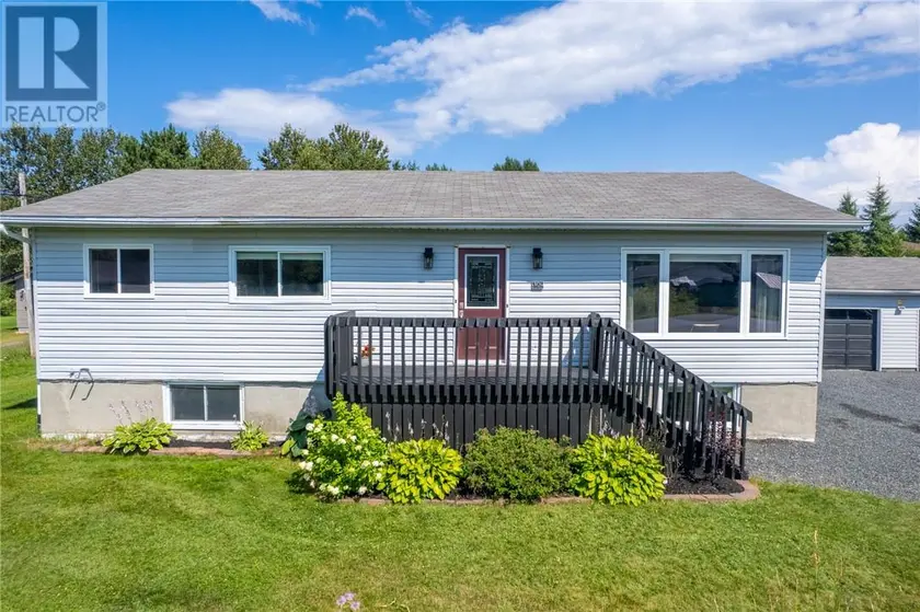 Detached at 3026 Elm Street, Val Caron