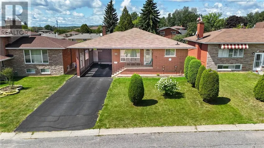 Detached at 35 Concord, Sudbury