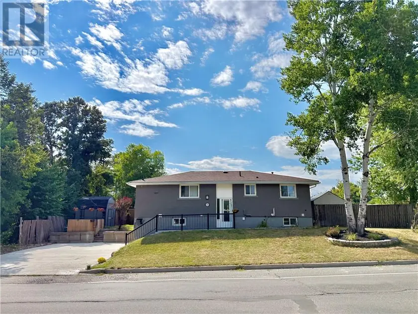 Detached at 1505 Gary Avenue, Sudbury