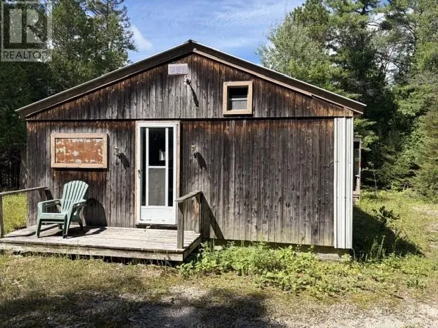 Other at N/A Little Lake Huron Road, Silver Water, Manitoulin Island
