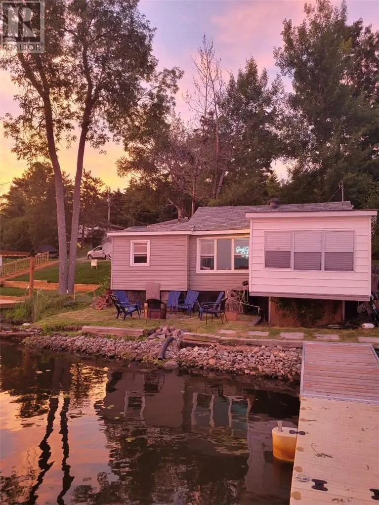 Other at 156 CARON Road, Lavigne