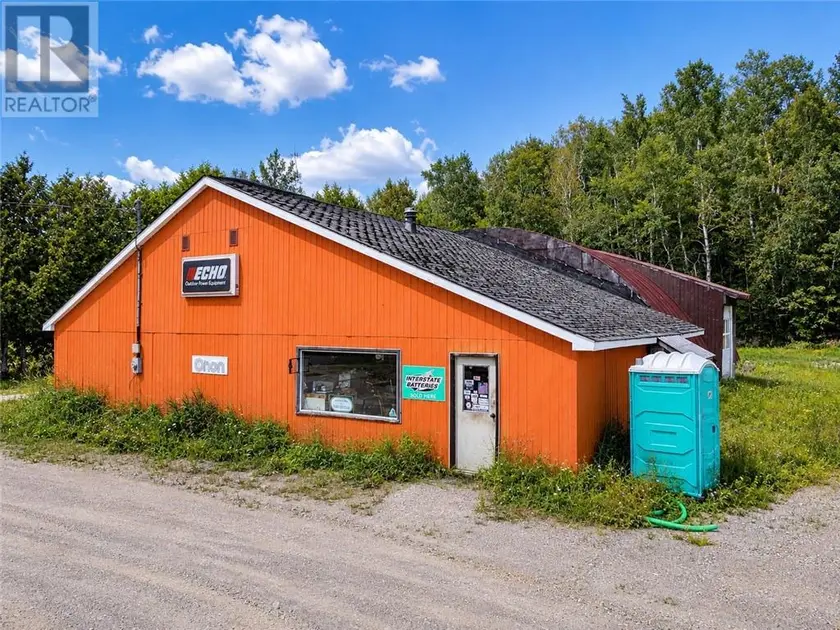 Other at 5919 Highway 542, Mindemoya, Manitoulin Island