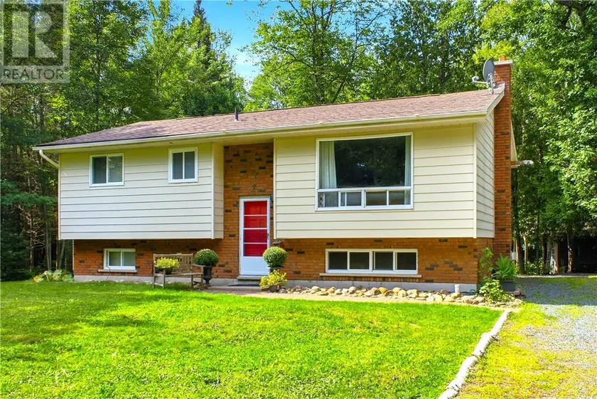 Detached at 2 & 4 Marine Drive, Blind River