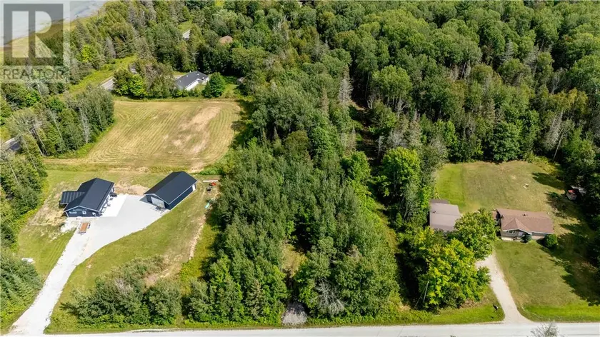 Vacant Land at 3624 Union Road, Evansville