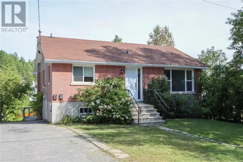Detached at 478 Ash Street, Sudbury