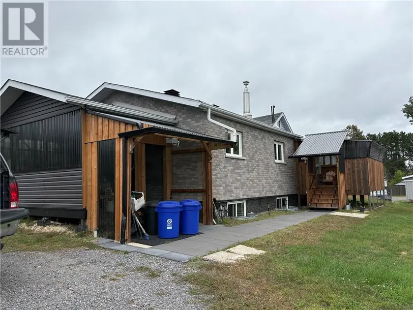 Other at 2125 Regional Road 55 Highway
