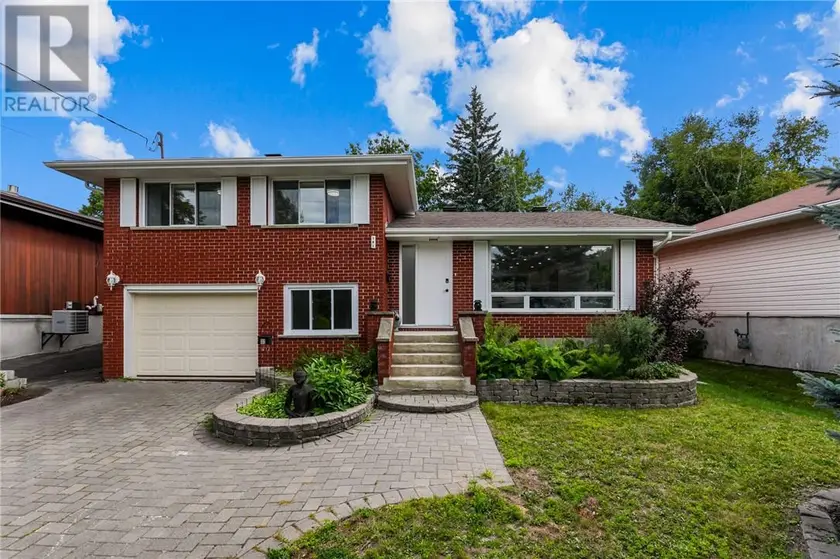 Detached at 181 Boland, Sudbury