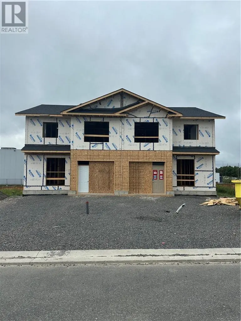Detached at 2954 Ruby Street, Chelmsford