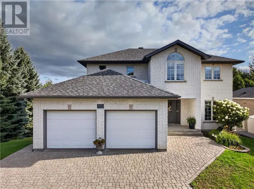 Detached at 105 Gemma Street, Sudbury