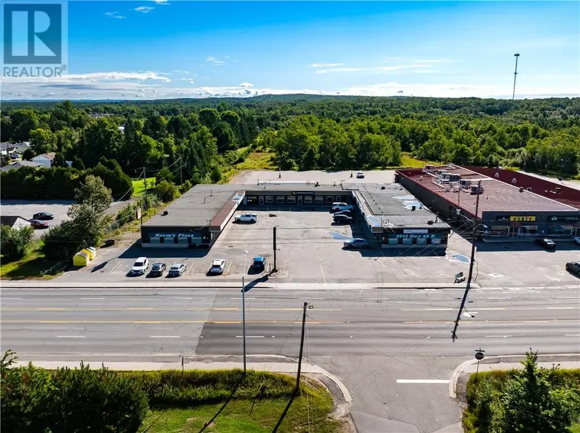 Other at 2924 Highway 69N, Val Caron
