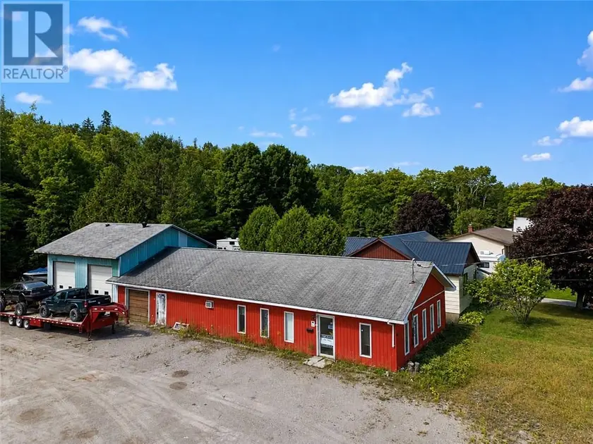 Other at 5924 Highway 542, Mindemoya, Manitoulin Island