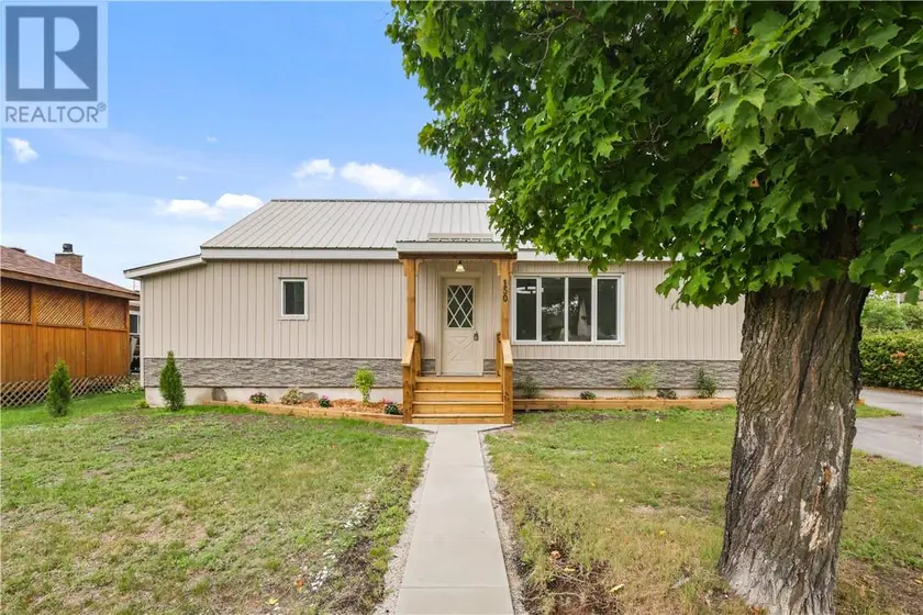 Detached at 150 KING Street, Massey