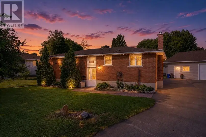 Detached at 1598 Gary Avenue, Sudbury