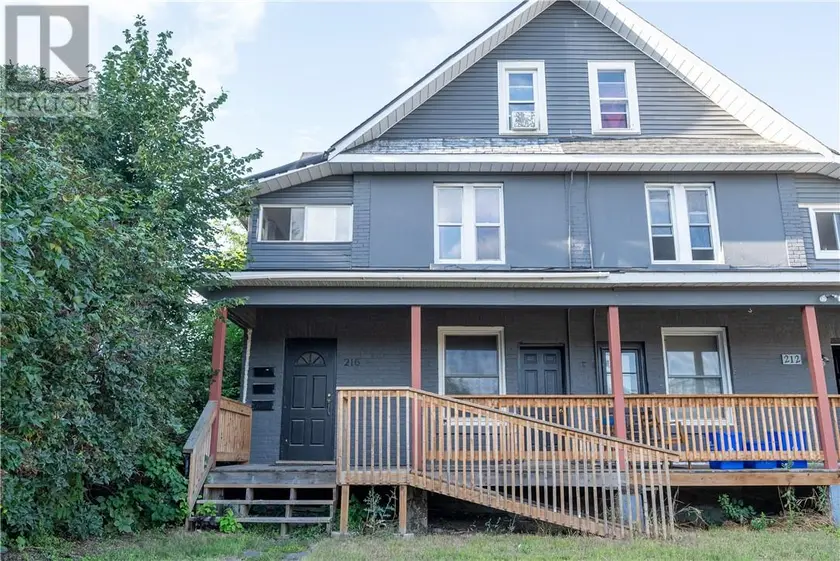 Other at 216 Elm Street, Sudbury