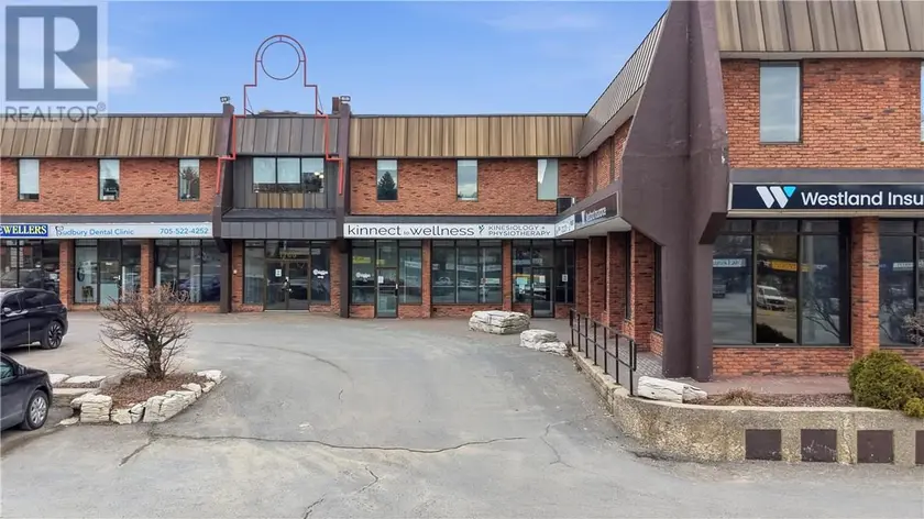 Other at 1760 Regent Street S, Sudbury