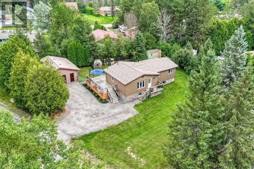 Detached at 2 ADAM, Lively