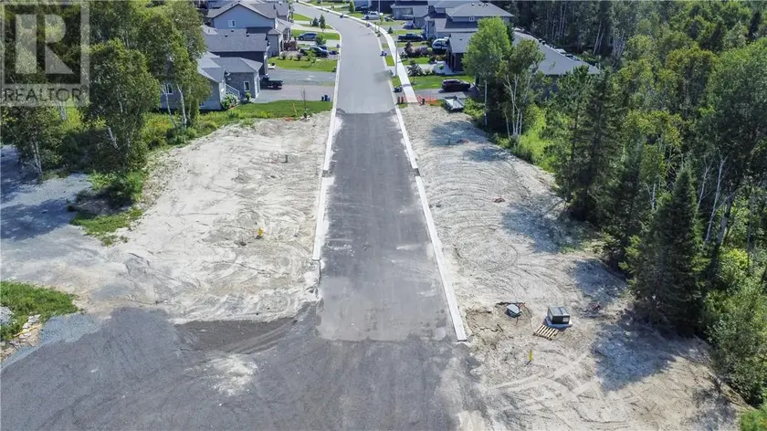 Vacant Land at Lot 1 Herman Mayer Drive, Lively