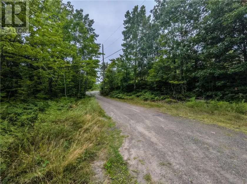 Detached at 500 EAST BAY ROAD, Greater Sudbury