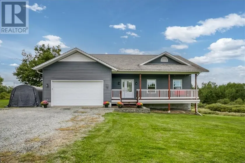 Detached at 41 Bay Street, Whitefish