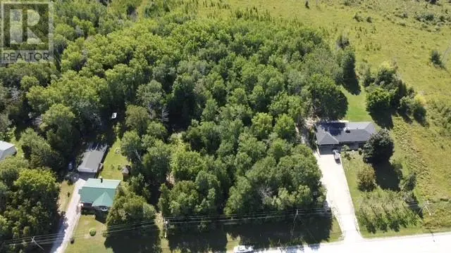 Vacant Land at Lot 182-184 Highway 540, Little Current