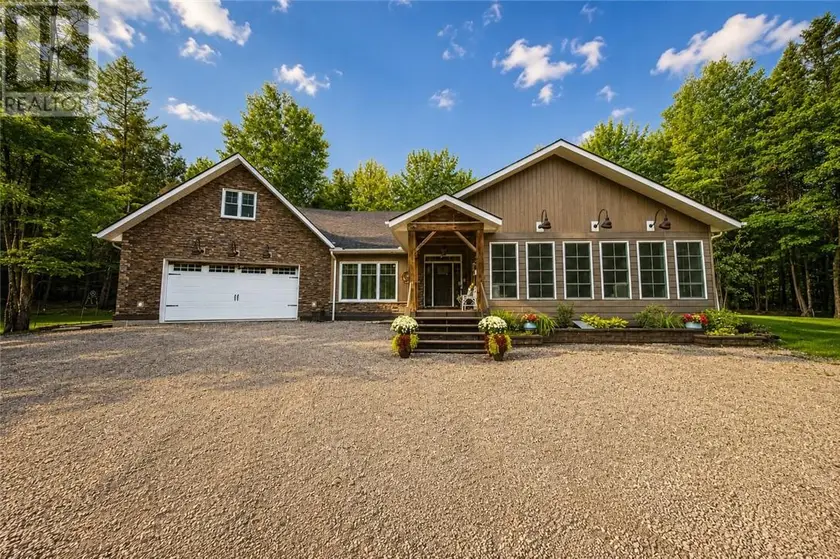 Detached at 131 Casimir, St. Charles
