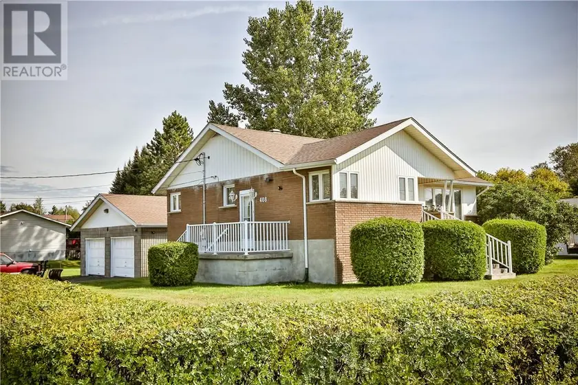 Detached at 408 Omer, Chelmsford