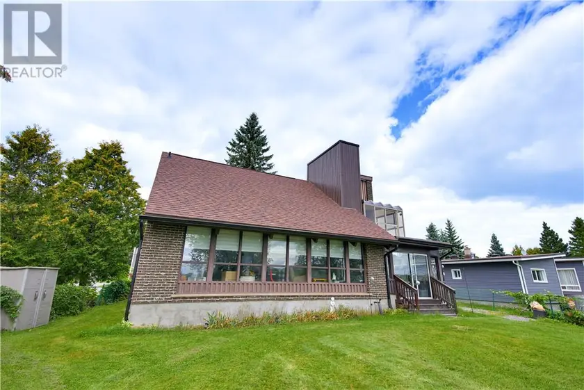 Detached at 2389 Desloges Road, Sudbury